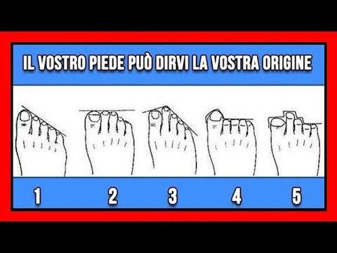 Parte superiore della schiena fa male quando mi siedo Un corsetto è necessario a lernia colonna vertebrale toracica