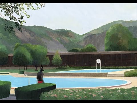 Rapha Saec - Toshinori