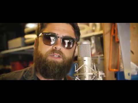 Passenger - Why Can't I Change