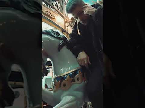 مودي العربي كواليس اغنية خطاف  قريباً