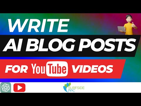 13 Small Business Marketing Strategies