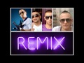 L'artiste Myma Mendy Gsx Remix Nouveauté Rap ...