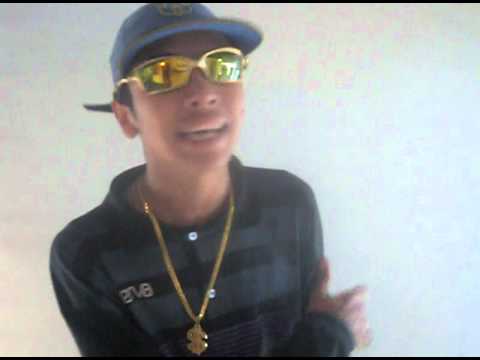 MC BRUNINHO BR    MEDLEY  2011    MUSICAS   NOVA