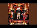 Terrified (feat. Lo Key, Madd Maxxx & Playboy the Beast)