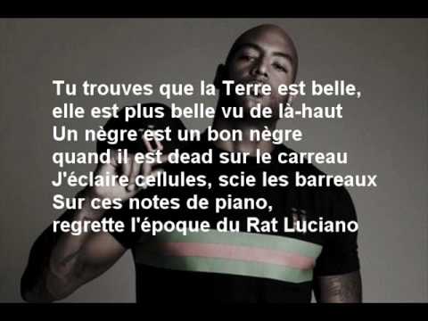 download lagu mp3 mp4 Comme Une Etoile Booba Parole, download lagu Comme Une Etoile Booba Parole gratis, unduh video klip Comme Une Etoile Booba Parole