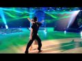 Навка - Литвиненко - Кони привередливые - Евро Dance 2008 