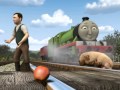 Las Buenas Obras De Henry