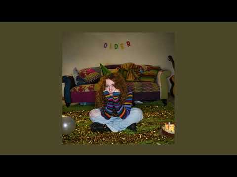 Nati Dreddd  - OLDER