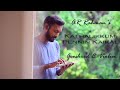 Kathalikkum Pennin Kaigal Geoshred Violin AR Rahman