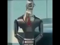 Robots Movie Meme