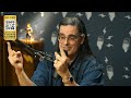 Guilherme Briggs Flow Dublagem De Os Incríveis
