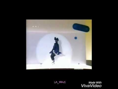 Heather Parisi - Crilù - Sigla Fantastico 5 (1984)