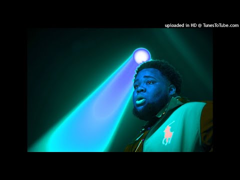 [FREE] Rod Wave x Polo G Type Beat 2021 "Shine Bright" | Lil Durk Type Beat