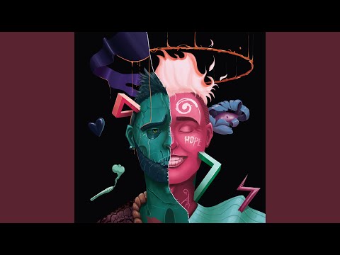 Strach na podwórkach