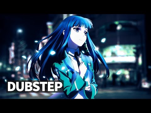 Speo - Make A Stand (feat. Budobo)