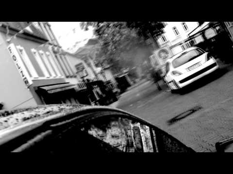 Thakkt ISSO feat. MacMarc