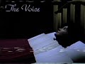 MOON RAVEN TALES THE VOICE