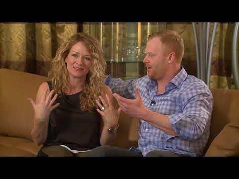download lagu mp3 mp4 Sarah Colonna Engagement Ring, download lagu Sarah Colonna Engagement Ring gratis, unduh video klip Sarah Colonna Engagement Ring