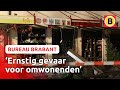 Wie blies de Poolse supermarkt op in Heeswijk-Dinther? | Bureau Brabant