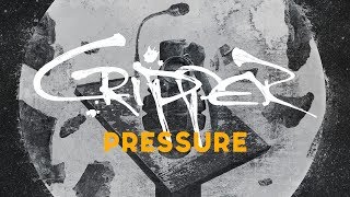 Cripper - Pressure video