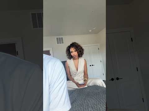 Why I’ll never learn Spanish