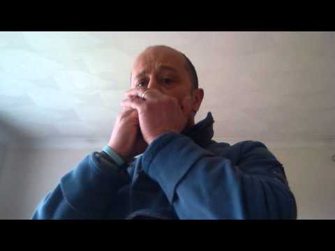 Suckyblowy wishes Glyn a Happy Birthday