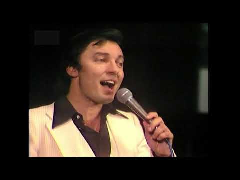 Karel Gott - V Září