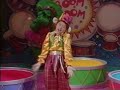 Super Singing Circus 2005 Version Part 50