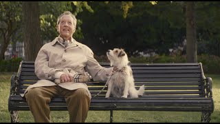 Burberry London in Love