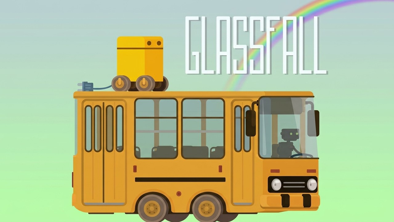 Gameplay Trailer