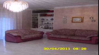 preview picture of video 'Appartamento in Vendita da Privato - VIA PROVINCIALE 104, Tortora'