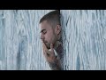 Justin Bieber Too Late To Be Right Sad Regret Heartbreak Lyrics Video