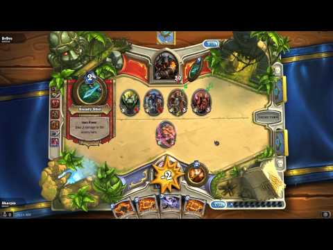 Dedicated Server vs Matchmaking Penny Arcade