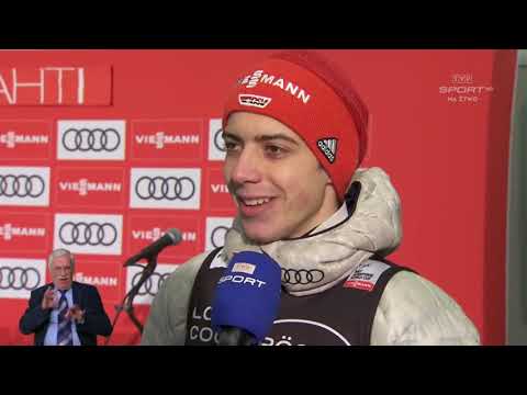 PŚ Lahti 29.02.2020 - relacja z zawodów