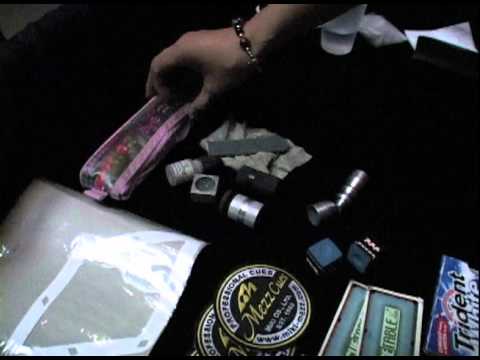 Samm's On The Case - Jennifer Barretta