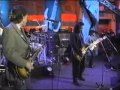 Till the End of the Day (The Kinks 1993)