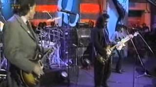 Till the End of the Day (The Kinks 1993)