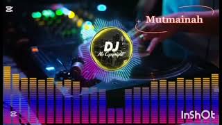 Download lagu DJ REMIX PARTY HOBAH #dj #music #djremix #viraltiktok mp3 Download lagu DJ REMIX PARTY HOBAH #dj #music #djremix #viraltiktok mp3