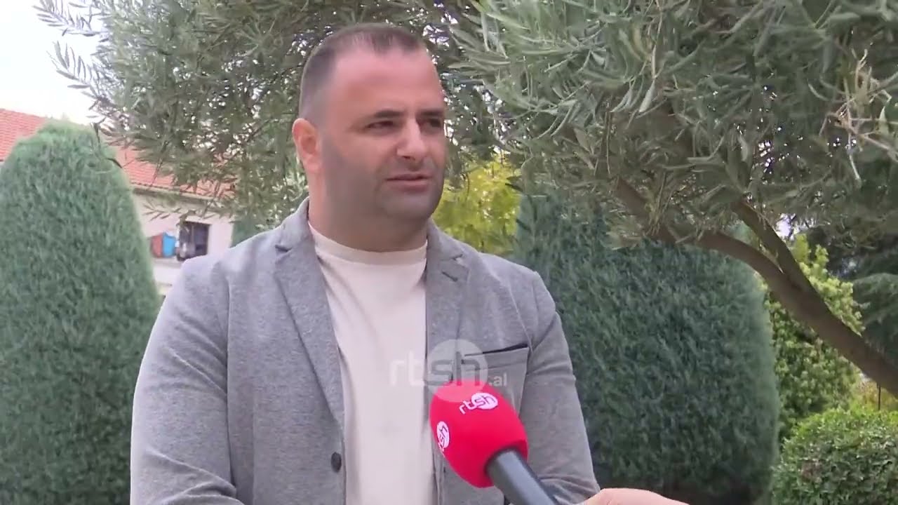 Aplikimet për Paketën e Maleve, vijon procesi në Tepelenë. Deri më sot janë miratuar 19 kërkesa