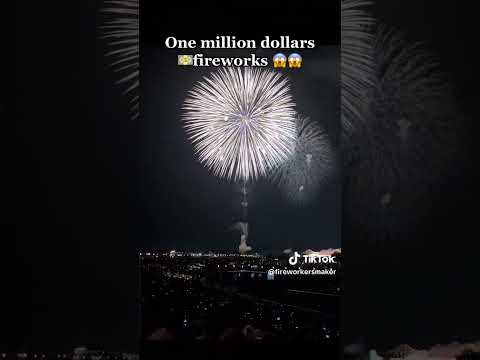 Está chegando a 1 milhão #dj#sucesso #santacatariana #riodosul #fe #musica #reflexão #motivacional