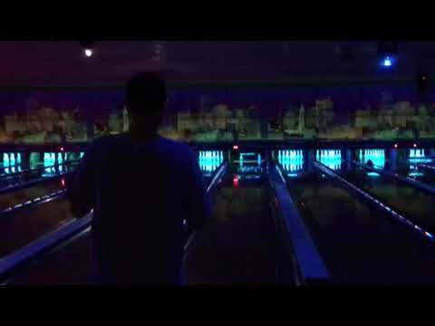 Town Line Bowling!