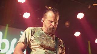 Nathalie (pinpon les ambulances )- BYOS cover band (Jean Leloup cover)