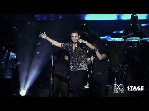 Los recuerdos de ella - Silvestre Dangond & Victor Rey Reyes