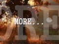 MORE - Andy Williams (Lyrics) 
