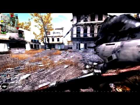 Re-EDIT [HD] fixed-sound