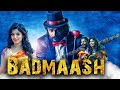 Tamil Dubbed Full Movies Badmaash HD Movies Tamil Superhit Movies