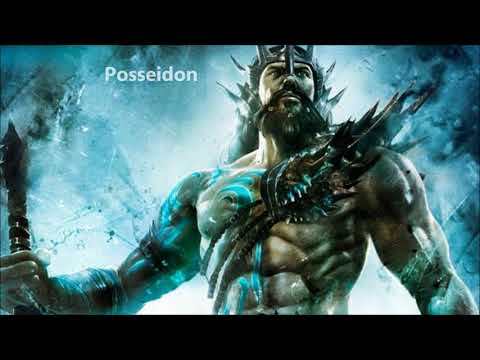 O aconteceu  com  cidade perdida de Atlântida