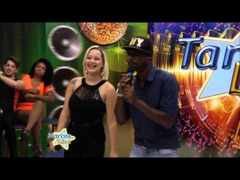 BANDA FLASH NA TARDE LEGAL TODA VEZ QUE A GENTE BRIGA