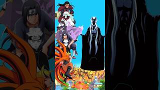 Download lagu Shibai vs all | who is strong? #otsutsuki #naruto #madara #itachi #youtubeshorts #hashirama mp3 Download lagu Shibai vs all | who is strong? #otsutsuki #naruto #madara #itachi #youtubeshorts #hashirama mp3