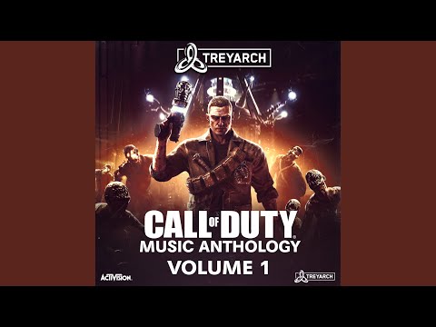 Coming Home (From “Call of Duty: Black Ops - Moon”) (Bit by Bit)